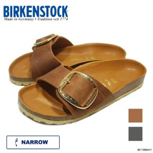 BIRKENSTOCK ダブルバックル サンダル 38 ビルケンシュトック BIRKENSTOCK（ビルケンシュトック） サンダル レディース : ZOZOTOWN
