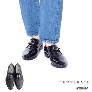 TEMPERATE（テンパレイト） 長靴 レインブーツ レインブーツ 長靴