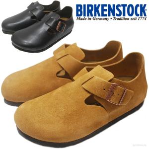 ブーツ レディース メンズ ビルケンシュトック サボ ロンドン 22 5 26cm Birkenstock London Vl Adult 幅狭 ナロー 国内正規品 最安値 価格比較 Yahoo ショッピング 口コミ 評判からも探せる
