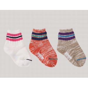 靴下 レディース ZOOM ズーム 大人サイズ Line Socks/ラインソックス 23cm-25cm｜betterdays777