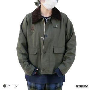 Barbour バブアー ノンオイルドジャケット トランスポーター バブアー トランスポートカジュアル ピーチスキン ノンオイルド