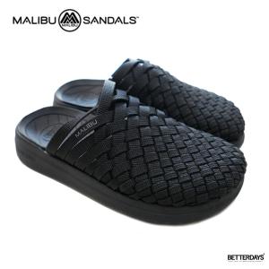 MALIBU SANDALS（マリブサンダルズ） 【SALE】マリブ サンダルズ