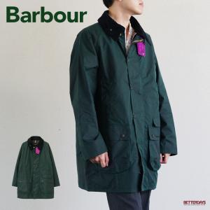 【26AW 予約】バブアー ポールスミス ゲームフェア ワックスジャケット ユニセックス BARBOUR PAUL SMITH GAMEFAIR WAX JACKET【国内正規品】MWX2612