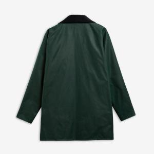 【26AW 予約】バブアー ポールスミス ゲー...の詳細画像2