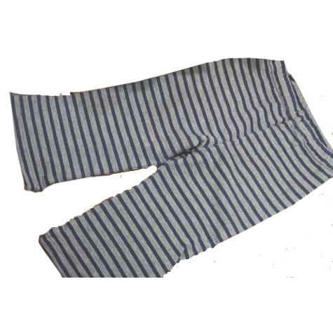 パンツ キッズ BNT ビーエヌティー 天竺バリューパンツ /ボヴイス 子供服 80cm