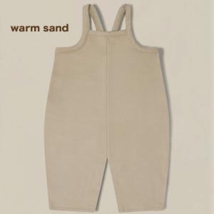 パンツ キッズ ベビー オーガニックズー Organic Zoo Shoreline