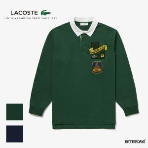 【希少】Supreme x Timberland ポロシャツ ラグビーシャツ Supreme - M 黒 Supreme Timberland Rugby Black 新品の通販 by ART