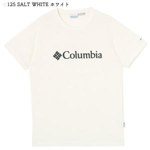 Tシャツ 半袖 メンズ コロンビア アーバンハイク 国内正規販売店 Columbia Urban Hike Short Sleeve Tee
