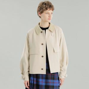 MACKINTOSH PHILOSOPHY（マッキントッシュフィロソフィー） コート