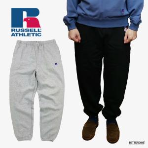 RUSSELL ATHLETIC / ボトム/M/コットン/GRY/無地/50s～60s/スウェットパンツ RUSSELL ATHLETIC◇ボトム/M/コットン/GRY/無地/50s〜60s/スウェット