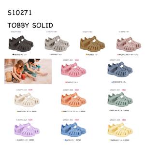 【26SS 予約 4月頃入荷】【一部即日発送】...の詳細画像1