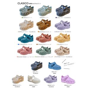 【26SS 予約 4月頃入荷】【一部即日発送】...の詳細画像2