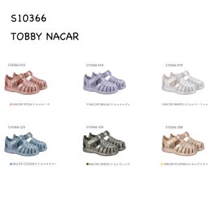 【26SS 予約 4月頃入荷】【一部即日発送】...の詳細画像3