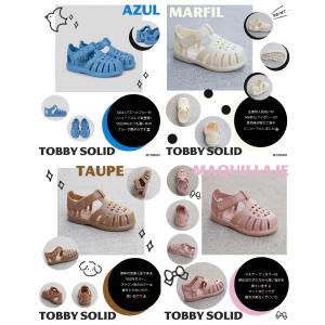 【26SS 予約 4月頃入荷】【一部即日発送】...の詳細画像4