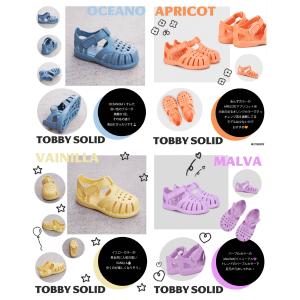 【26SS 予約 4月頃入荷】【一部即日発送】...の詳細画像5