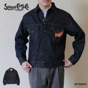 OUR LEGACY 25SS MOB JACKET ジャケット our legacy 25ss mob jacket #0509 | eBay