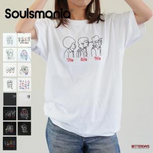 ROCAWEAR（ロカウェア） メンズ モーターサイクル シャツ カーキ