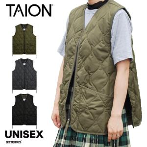 DESCENTE DMMQJC46 WILLED DOWN BEST マルチトレーニングウェア(メンズ