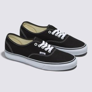 VANS バンズ スニーカー AUTHENTIC MARSHMALLOW OLIVE GREEN
