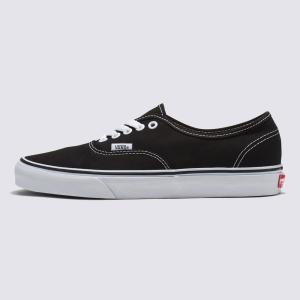 VANS AUTHENTIC VANS USA...の詳細画像2