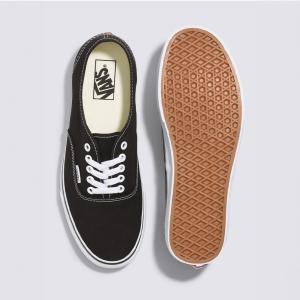 VANS AUTHENTIC VANS USA...の詳細画像3