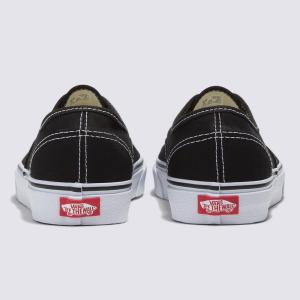 VANS AUTHENTIC VANS USA...の詳細画像4
