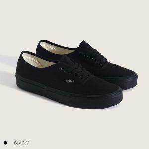 VANS AUTHENTIC VANS USA...の詳細画像5