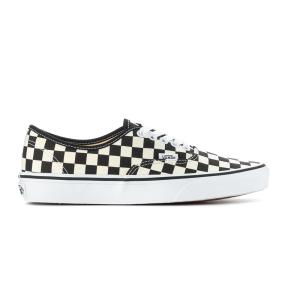 VANS AUTHENTIC VANS 60周...の詳細画像2