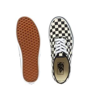 VANS AUTHENTIC VANS 60周...の詳細画像3