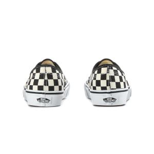 VANS AUTHENTIC VANS 60周...の詳細画像4