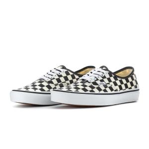 VANS AUTHENTIC VANS 60周...の詳細画像5