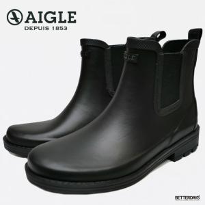 UGG（アグ） 【並行輸入品】 PLASTICANA GARDANA 【プラスティカナ