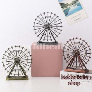 観覧車 置物 ゲーム おもちゃ の商品一覧 通販 Yahoo ショッピング