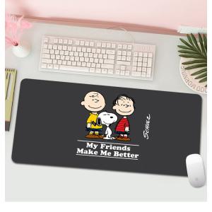 スヌーピー サーフ スマホ タブレット パソコン の商品一覧 通販 Yahoo ショッピング