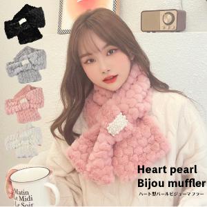 ストール 大判 厚手 冬 ストール 婦人 暖かい あたたか