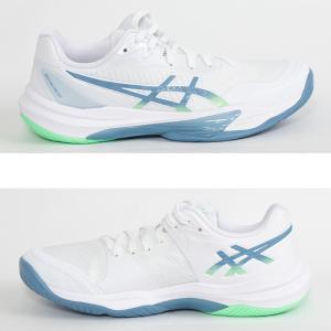 アシックス ASICS【20%OFF】バレーボ...の詳細画像1