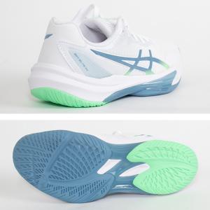アシックス ASICS【20%OFF】バレーボ...の詳細画像2