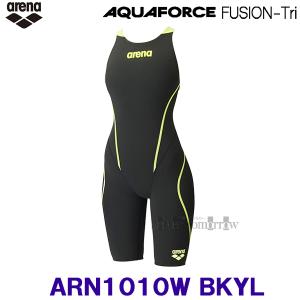 アリーナ arena 競泳水着 レディース SSサイズ ARN1010W