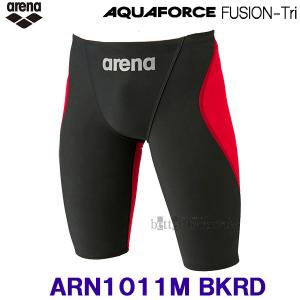 アリーナ 競泳水着 メンズ arena SSサイズ ARN1011M ネイビー