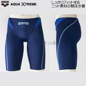 arena レッド 水着 Mサイズ 競パン 競泳水着 arena アリーナ Mサイズ 赤 レッド スイミング