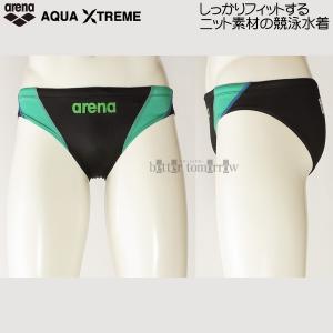 speedo Mサイズ 競泳水着 メンズ スピード SC42390F ブラック K