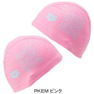 アリーナ 2WAYシリコーンキャップ AS5F...の詳細画像2