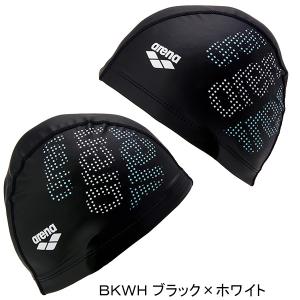 アリーナ 2WAYシリコーンキャップ AS5F...の詳細画像1