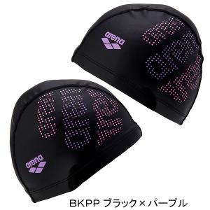アリーナ 2WAYシリコーンキャップ AS5F...の詳細画像2
