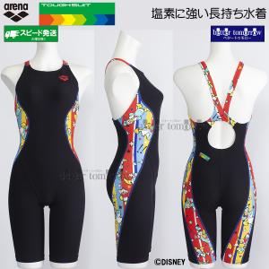 r*迎様 競パン Speedo ホワイト 競泳水着 O(LL)サイズ speedo（スピード） 競泳水着 レディース WA承認 Mサイズ SCW12404F