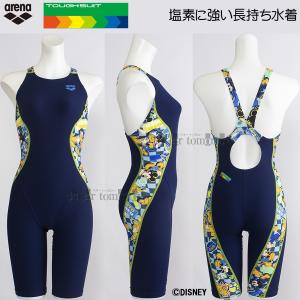 スピード SPEEDO 競泳水着 レディス サイズM speedo スピード 競泳水着 レディース 練習用 Mサイズ STW12451