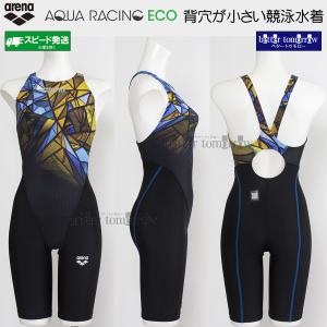 speedo（スピード） 競泳水着 レディース WA承認 Oサイズ SCW12505F
