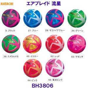 ハタチ HATACHI グラウンドゴルフ用ボール...の商品画像