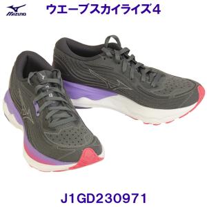 ASICS（アシックス） トレーニングシューズ ビッカー EX-α TGV722