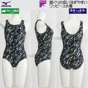 Captain Fin ALL 3mm Fullsuits / キャプテンフィン ウェットスーツ